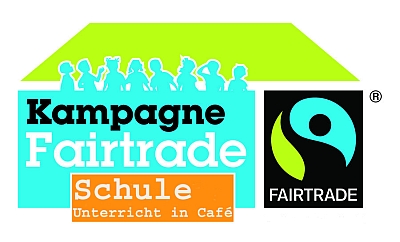 fairtrade_schule_unterricht_s
