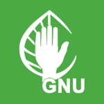 logo-gnu