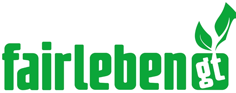 Fairleben Gütersloh e.V.